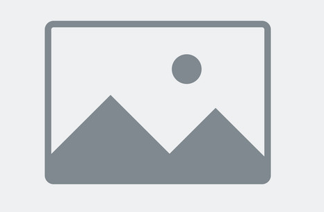 3 MP Wifi IP Dome Camera